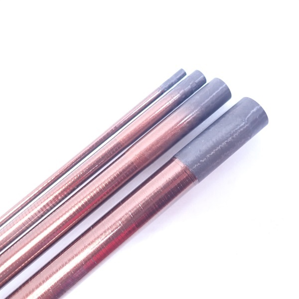 １５銀影競技　タイプＳＨ９０